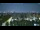Webcam in Milano, 2.8 km