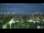 Webcam in Milan, 11.8 mi away
