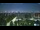 Webcam in Milan, 1.6 mi away