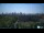 Webcam in Milano, 2.8 km
