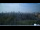 Webcam in Milan, 1.6 mi away