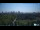 Webcam in Milan, 0.7 mi away