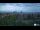 Webcam in Mailand, 4.5 km entfernt