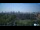 Webcam in Mailand, 26.6 km entfernt