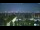 Webcam in Milan, 1.6 mi away