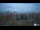 Webcam in Milano, 31.5 km