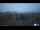 Webcam in Milan, 31.5 km