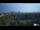 Webcam in Milan, 1.6 mi away