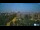 Webcam in Milan, 10.3 mi away