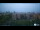 Webcam in Milan, 2.8 km