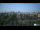 Webcam in Mailand, 4.5 km entfernt