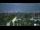 Webcam in Milan, 10.6 mi away