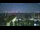 Webcam in Mailand, 2.2 km entfernt