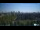 Webcam in Milan, 1.6 mi away
