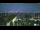 Webcam in Mailand, 25.1 km entfernt