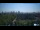 Webcam in Milan, 7.6 mi away