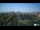 Webcam in Milan, 12.2 mi away