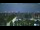 Webcam in Milano, 25.1 km