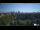 Webcam in Milan, 0.7 mi away