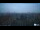 Webcam in Milan, 15.3 km