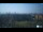 Webcam in Milan, 9.8 mi away