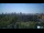 Webcam in Milan, 12.9 mi away