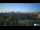 Webcam in Milan, 11.2 mi away