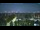 Webcam in Milan, 6.8 mi away