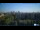Webcam in Mailand, 31.5 km entfernt