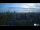 Webcam in Milan, 0.9 mi away