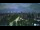 Webcam in Milan, 5.3 mi away