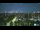 Webcam in Milan, 1.6 mi away