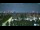Webcam in Mailand, 17.1 km entfernt
