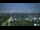 Webcam in Milan, 25.3 km