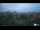 Webcam in Milano, 2.8 km