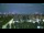 Webcam in Milan, 4.5 mi away