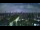 Webcam in Mailand, 13.9 km entfernt