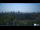 Webcam in Milan, 1.6 mi away
