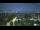 Webcam in Milan, 11.9 mi away