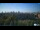 Webcam in Milan, 1.6 mi away