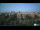 Webcam in Milan, 11.8 mi away