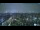 Webcam in Milan, 26.6 km