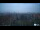 Webcam in Milan, 6.7 km