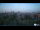 Webcam in Milan, 0.8 mi away