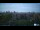 Webcam in Milano, 4.5 km