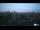 Webcam in Milan, 1.7 mi away