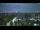 Webcam in Milan, 1.6 mi away