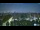 Webcam in Milan, 1.7 mi away