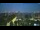 Webcam in Mailand, 20.8 km entfernt