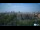Webcam in Milan, 1.6 mi away